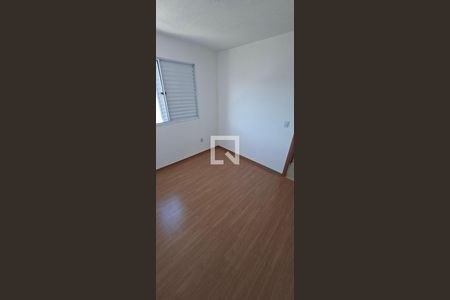 Apartamento para alugar com 2 quartos, 50m² em Jardim Esmeraldina, Campinas
