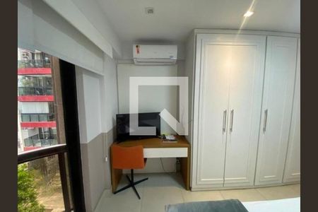 Apartamento para alugar com 2 quartos, 82m² em Ipanema, Rio de Janeiro
