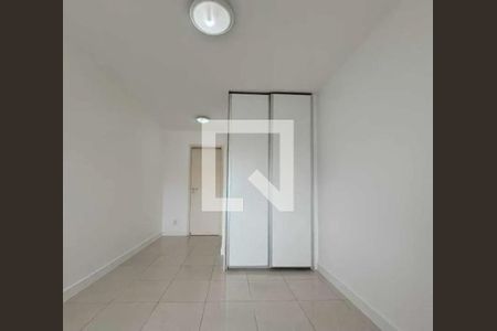 Apartamento para alugar com 3 quartos, 138m² em Leblon, Rio de Janeiro
