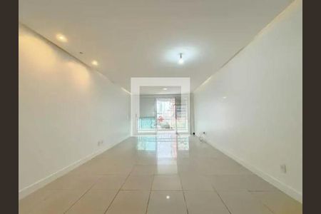 Apartamento para alugar com 3 quartos, 138m² em Leblon, Rio de Janeiro