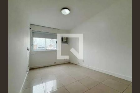 Apartamento para alugar com 3 quartos, 138m² em Leblon, Rio de Janeiro