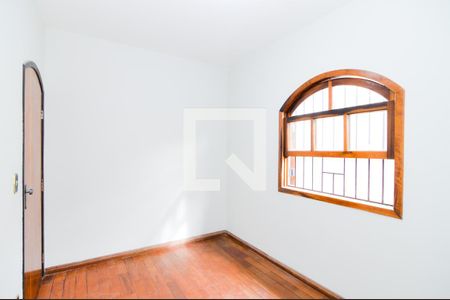 Quarto 1 de casa à venda com 3 quartos, 180m² em Jardim Rosana, Guarulhos