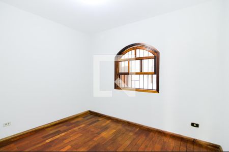 Quarto 2 de casa à venda com 3 quartos, 180m² em Jardim Rosana, Guarulhos