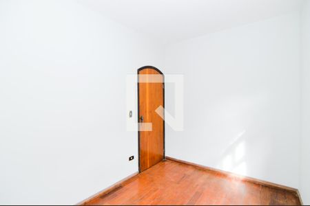 Quarto 1 de casa à venda com 3 quartos, 180m² em Jardim Rosana, Guarulhos