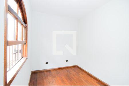 Quarto 1 de casa à venda com 3 quartos, 180m² em Jardim Rosana, Guarulhos