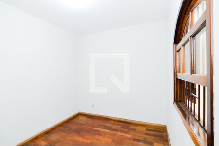 Quarto 2 de casa à venda com 3 quartos, 180m² em Jardim Rosana, Guarulhos