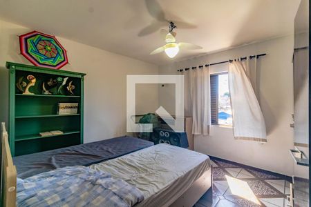 Casa à venda com 2 quartos, 120m² em Cidade Vargas, São Paulo