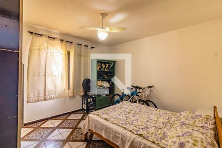 Quarto de casa à venda com 2 quartos, 120m² em Cidade Vargas, São Paulo