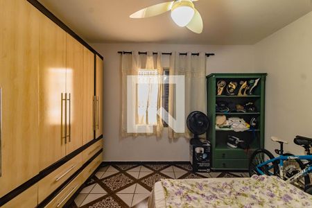 Quarto de casa à venda com 2 quartos, 120m² em Cidade Vargas, São Paulo