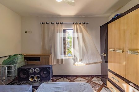 Casa à venda com 2 quartos, 120m² em Cidade Vargas, São Paulo