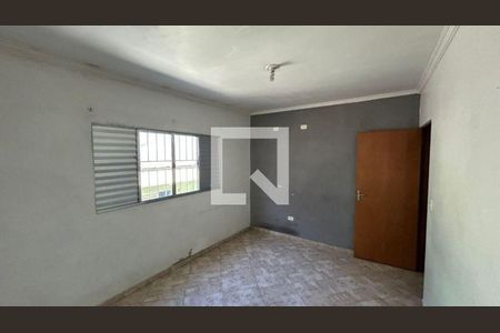 Casa à venda com 5 quartos, 125m² em Jardim Santa Ines, Guarulhos