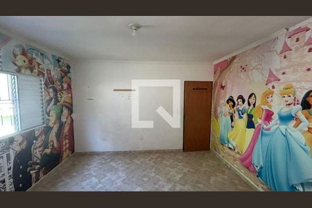 Casa à venda com 5 quartos, 125m² em Jardim Santa Ines, Guarulhos
