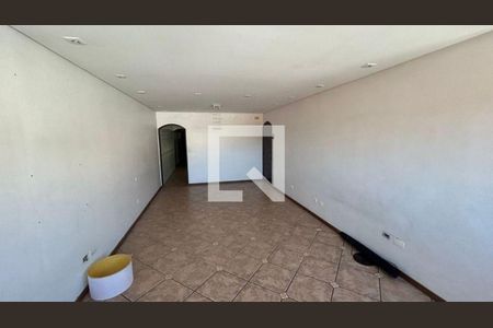 Casa à venda com 5 quartos, 125m² em Jardim Santa Ines, Guarulhos