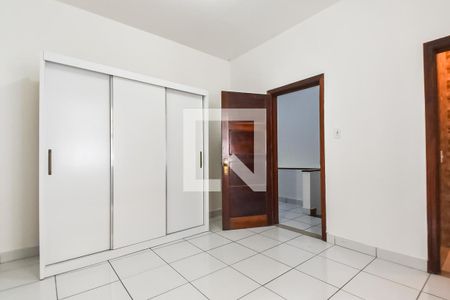 Suíte de casa à venda com 3 quartos, 119m² em Vila Mariana, São Paulo