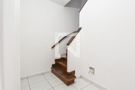 Hall de casa à venda com 3 quartos, 119m² em Vila Mariana, São Paulo