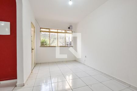 Sala de tv de casa à venda com 3 quartos, 119m² em Vila Mariana, São Paulo