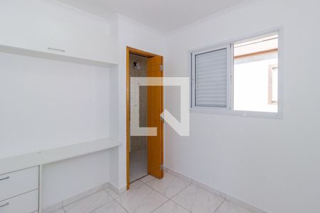 Quarto 1 de casa de condomínio à venda com 2 quartos, 74m² em Vila Santa Edwiges, São Paulo