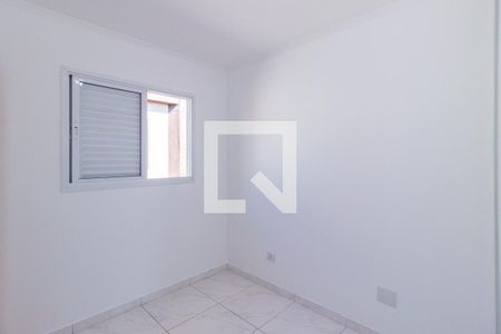 Quarto 1 de casa de condomínio à venda com 2 quartos, 74m² em Vila Santa Edwiges, São Paulo