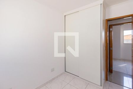 Quarto 1 de casa de condomínio à venda com 2 quartos, 74m² em Vila Santa Edwiges, São Paulo