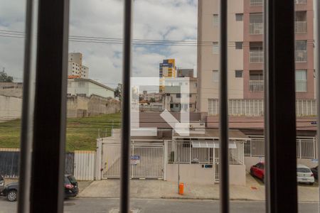 Quarto 1 de casa à venda com 4 quartos, 153m² em Baeta Neves, São Bernardo do Campo