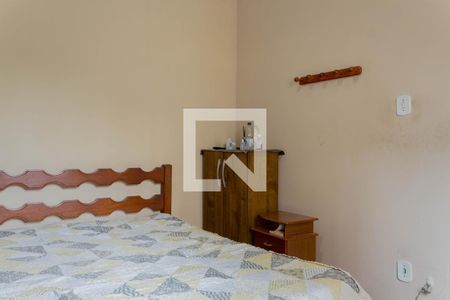 Quarto 1 de casa à venda com 4 quartos, 153m² em Baeta Neves, São Bernardo do Campo