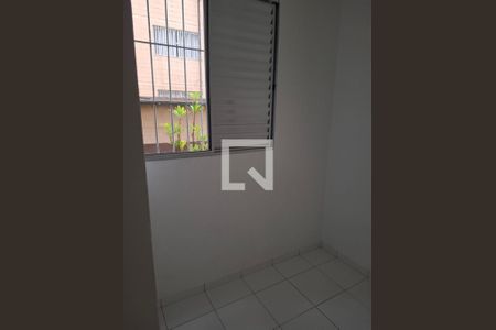 Quarto de apartamento para alugar com 2 quartos, 66m² em Itaquera, São Paulo