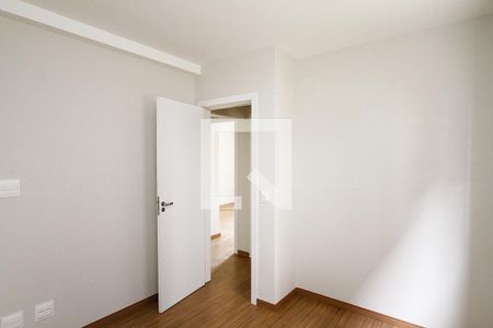Quarto 1 de apartamento à venda com 3 quartos, 207m² em Nova Suíça, Belo Horizonte