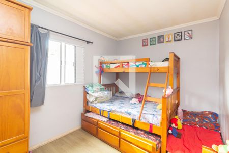 Quarto 1 de casa à venda com 3 quartos, 98m² em Itaquera, São Paulo