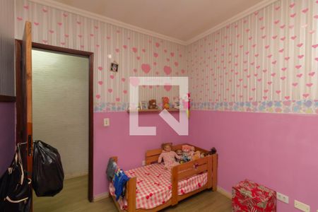 Quarto 2 de casa à venda com 3 quartos, 98m² em Itaquera, São Paulo