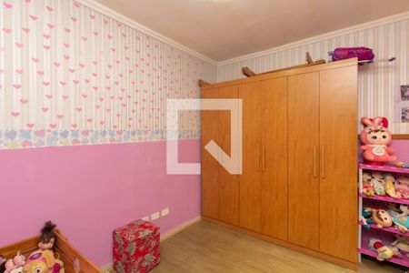 Quarto 2 de casa à venda com 3 quartos, 98m² em Itaquera, São Paulo