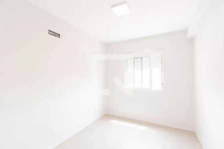 Quarto 1 de apartamento à venda com 3 quartos, 76m² em Marechal Rondon, Canoas