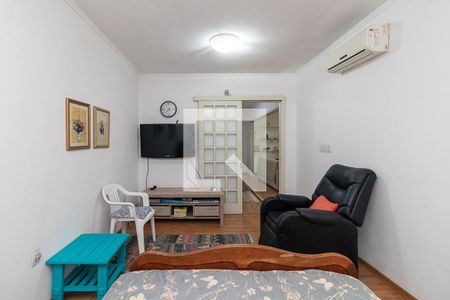Quarto 1 de casa à venda com 4 quartos, 200m² em Espírito Santo, Porto Alegre