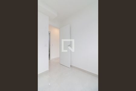 Quarto 1 de apartamento à venda com 2 quartos, 38m² em Jaguaré, São Paulo