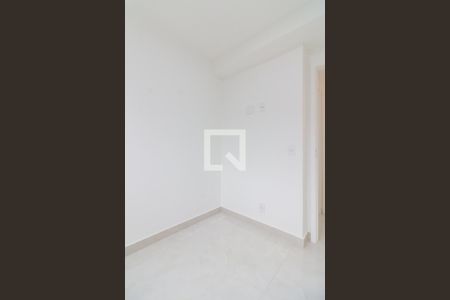 Quarto 1 de apartamento à venda com 2 quartos, 38m² em Jaguaré, São Paulo