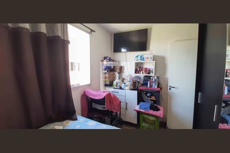 Apartamento à venda com 2 quartos, 38m² em Jardim Boa Vista (zona Oeste), Osasco