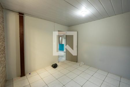 Casa para alugar com 2 quartos, 276m² em Jardim Flamboyant, Campinas