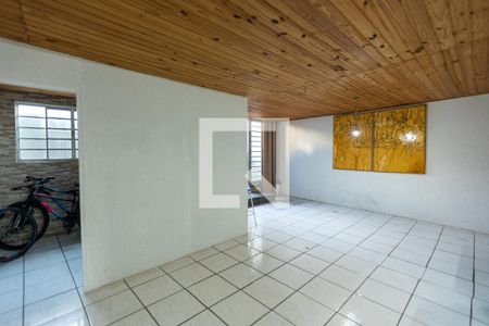 Casa para alugar com 2 quartos, 276m² em Jardim Flamboyant, Campinas