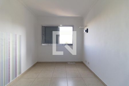 Quarto 1 de apartamento para alugar com 2 quartos, 59m² em Vila da Saúde, São Paulo