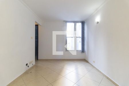 Sala de apartamento para alugar com 2 quartos, 59m² em Vila da Saúde, São Paulo
