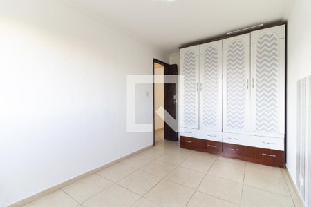 Quarto 1 de apartamento para alugar com 2 quartos, 59m² em Vila da Saúde, São Paulo