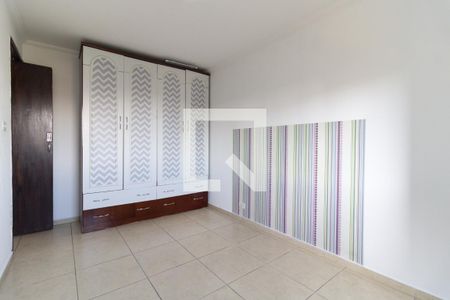 Quarto 1 de apartamento para alugar com 2 quartos, 59m² em Vila da Saúde, São Paulo