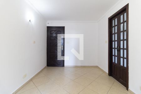 Sala de apartamento para alugar com 2 quartos, 59m² em Vila da Saúde, São Paulo