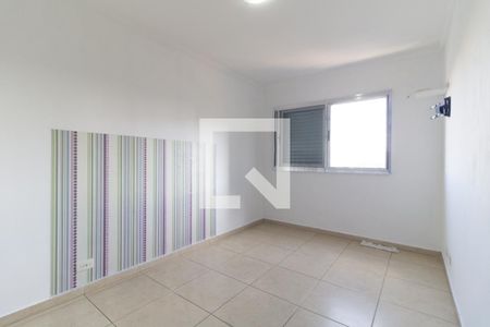 Quarto 1 de apartamento para alugar com 2 quartos, 59m² em Vila da Saúde, São Paulo