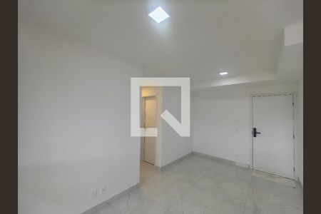 Apartamento para alugar com 2 quartos, 54m² em Jacarepaguá, Rio de Janeiro
