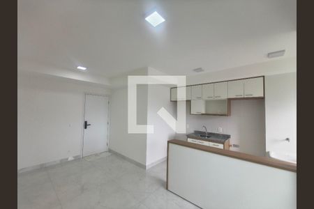 Apartamento para alugar com 2 quartos, 54m² em Jacarepaguá, Rio de Janeiro