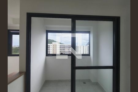 Apartamento para alugar com 2 quartos, 54m² em Jacarepaguá, Rio de Janeiro
