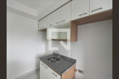 Apartamento para alugar com 2 quartos, 54m² em Jacarepaguá, Rio de Janeiro