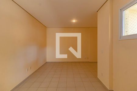 Apartamento para alugar com 1 quarto, 60m² em Vila da Saúde, São Paulo