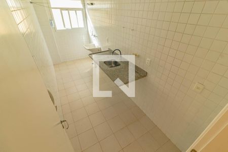 Apartamento para alugar com 1 quarto, 60m² em Vila da Saúde, São Paulo
