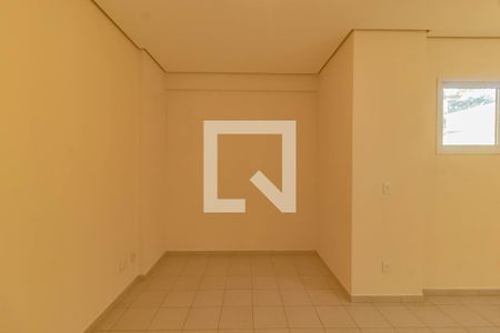 Apartamento para alugar com 1 quarto, 60m² em Vila da Saúde, São Paulo
